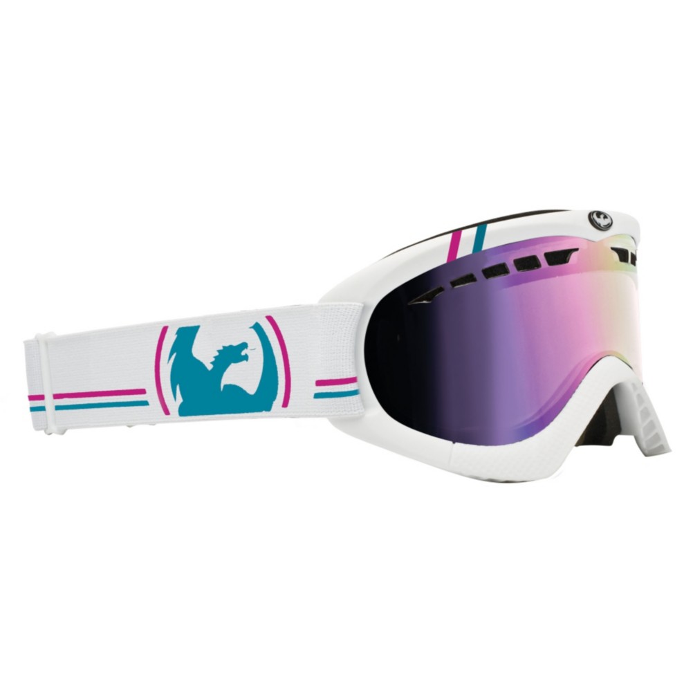 Dragon DXS Womens Goggles