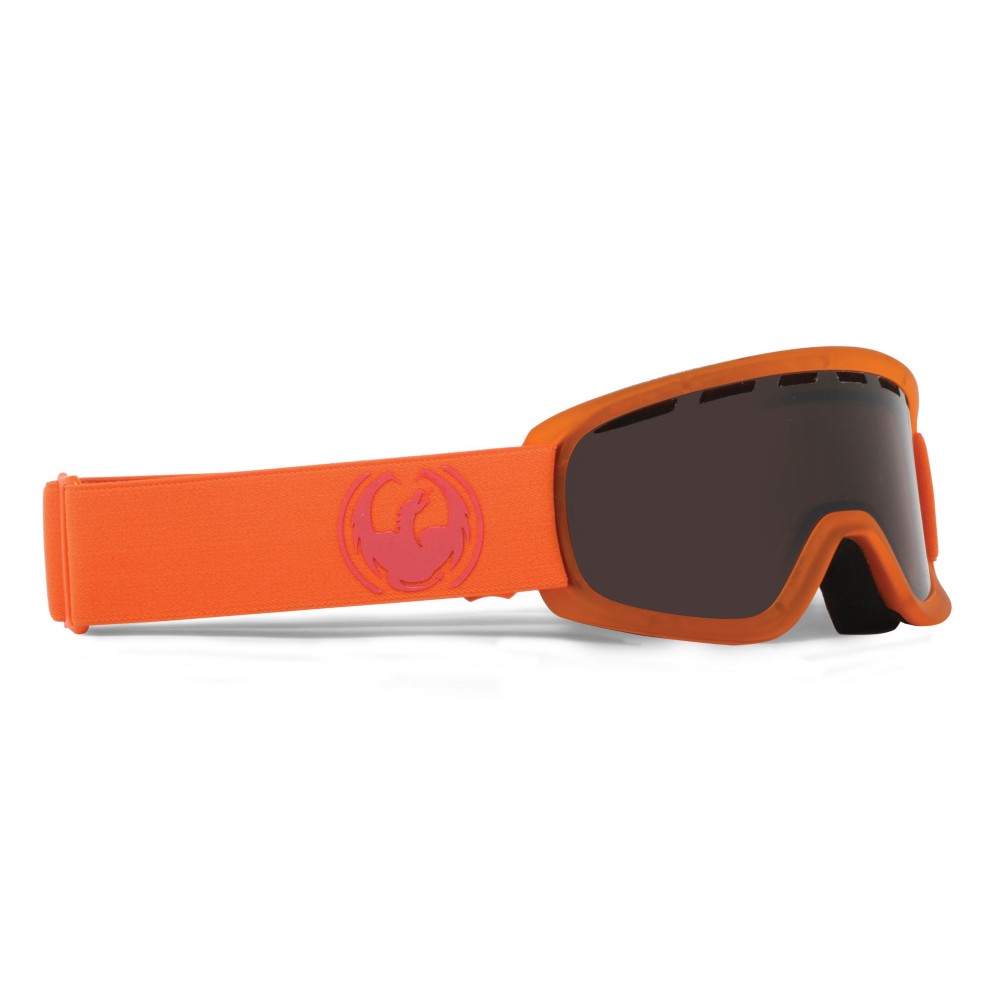 Dragon Lil D Kids Goggles