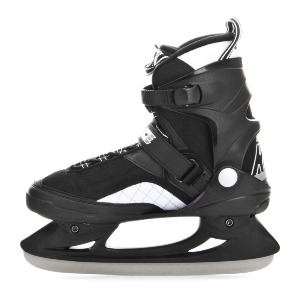 K2 Exo Ice Skates 2013