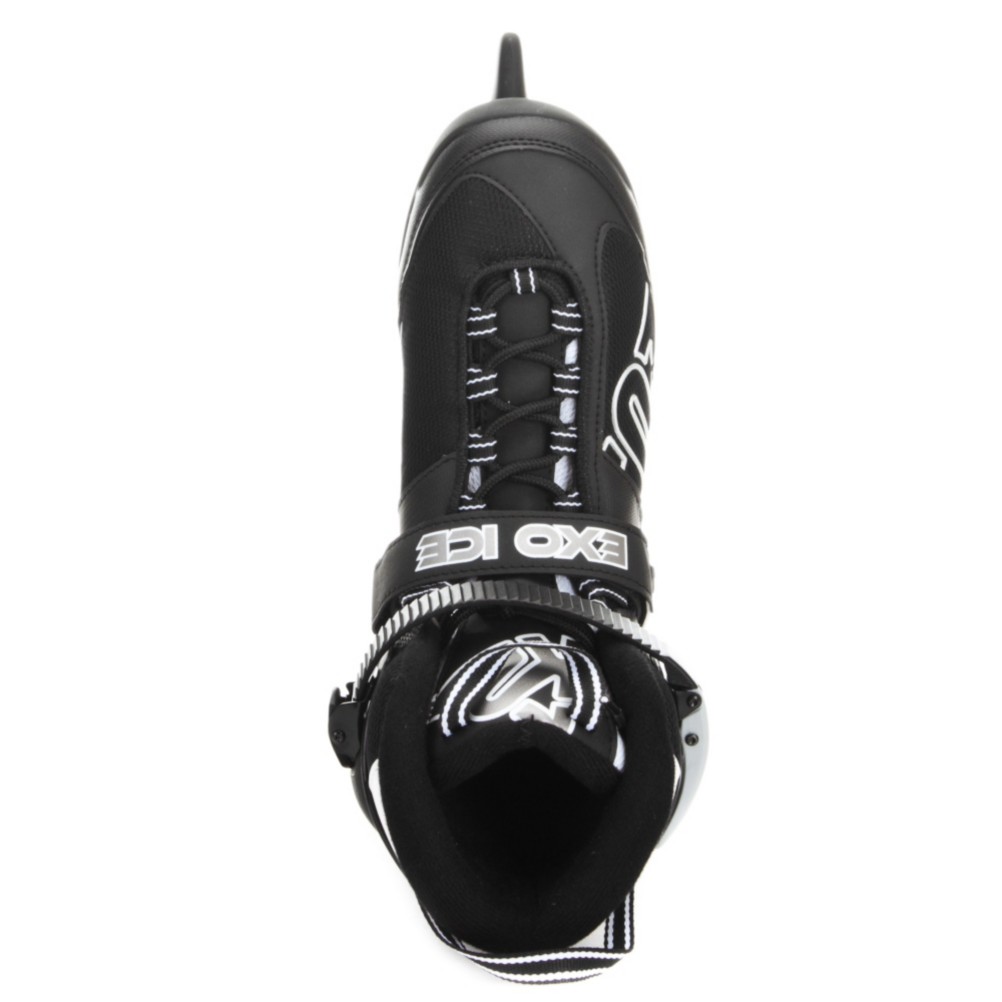 K2 Exo Ice Skates 2013