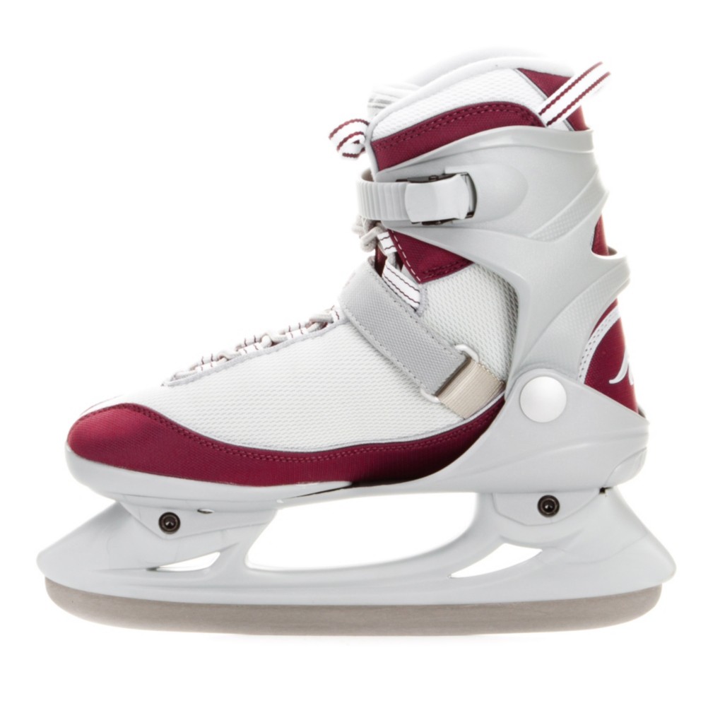 K2 Andra Womens Figure Ice Skates 2013