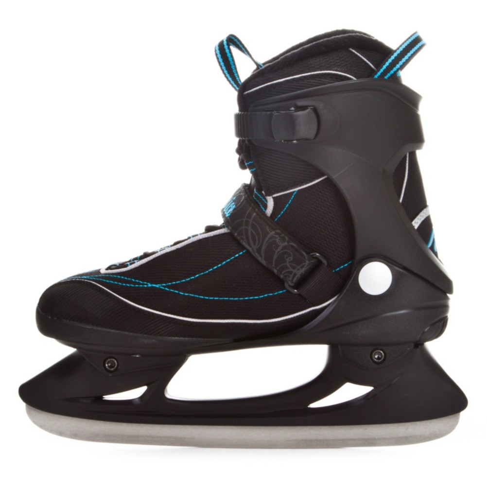 K2 Alexis Womens Figure Ice Skates 2013