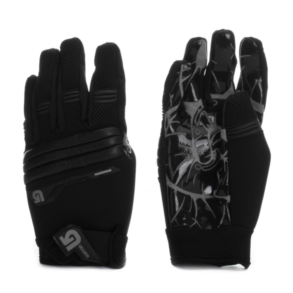 Burton Mens Gloves
