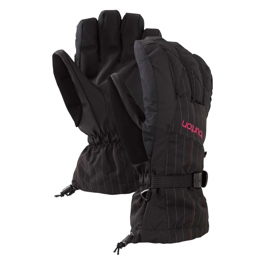 Burton Gore-Tex Womens Gloves