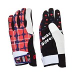 Burton Pipe Gloves - Womens