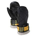 Burton Insulator Mitt - Womens