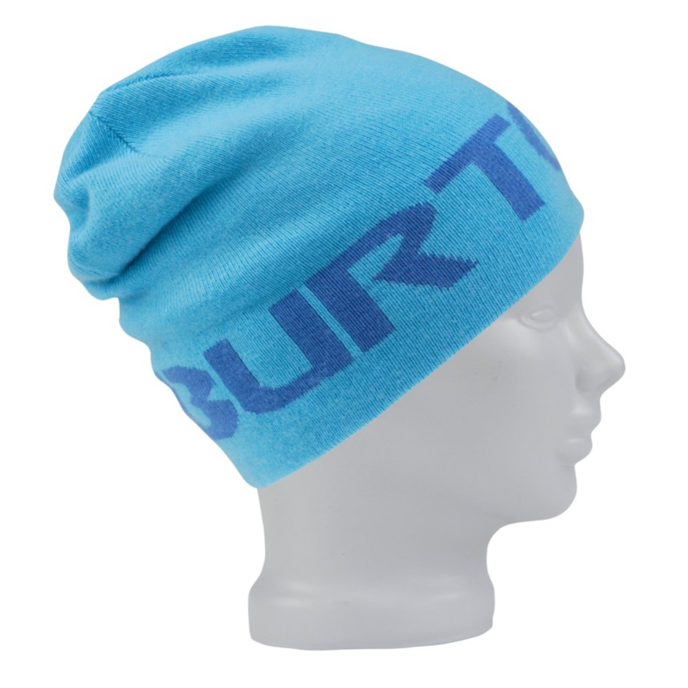  Boys Hats & Balaclavas