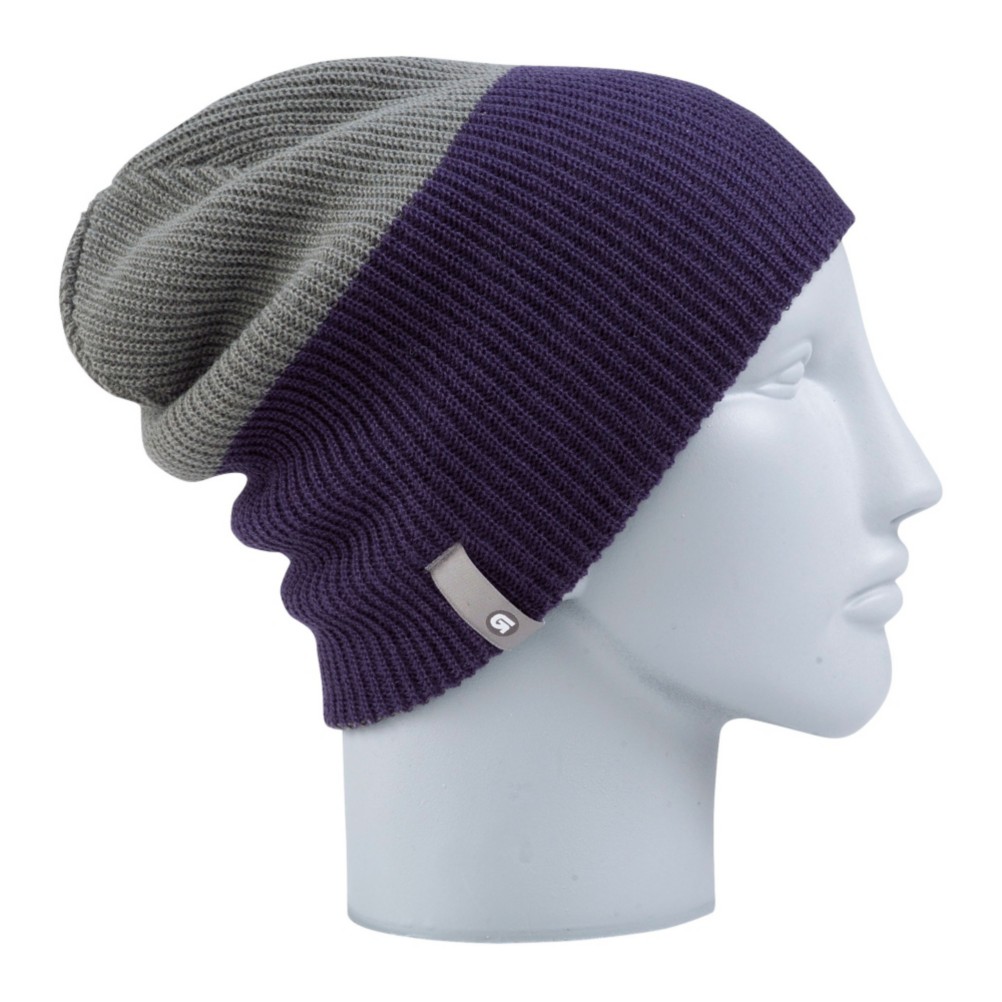 Burton Men's Hats & Balaclavas