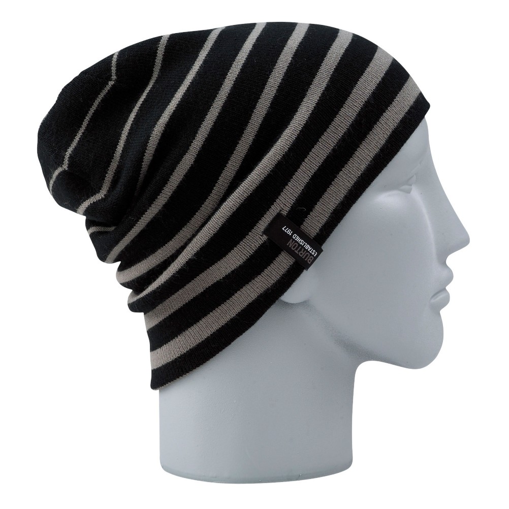  Men's Hats & Balaclavas