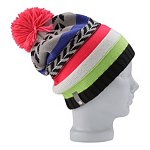 Burton Dreamcatcher Womens Hat