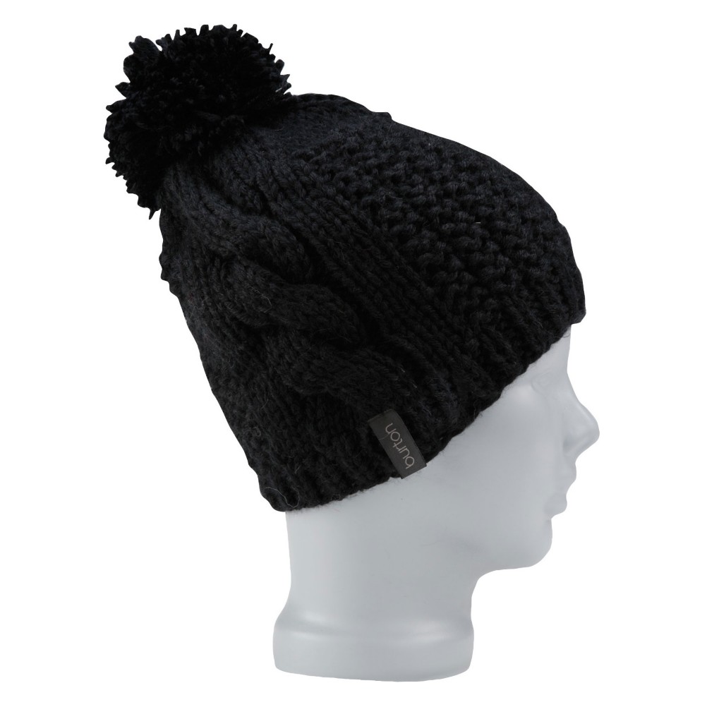 Burton Katie Joe Womens Hat