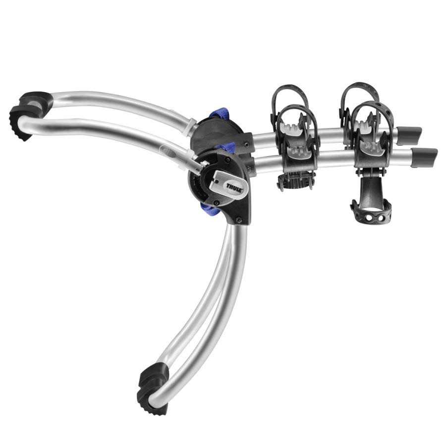 Thule Gateway 2 Bike Rack, , medium