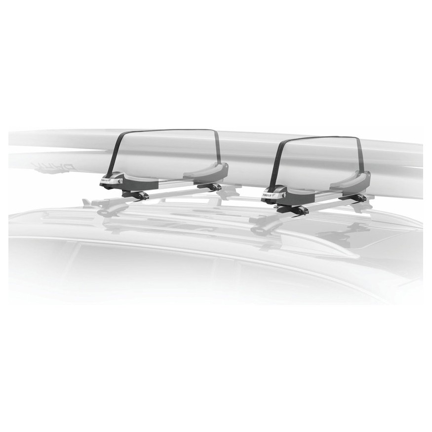 Thule SUP Taxi, , medium