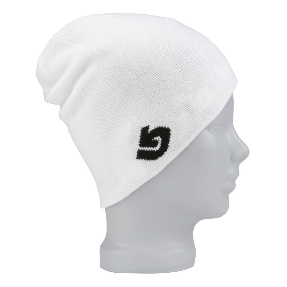 Burton Up On The Lights Womens Hat