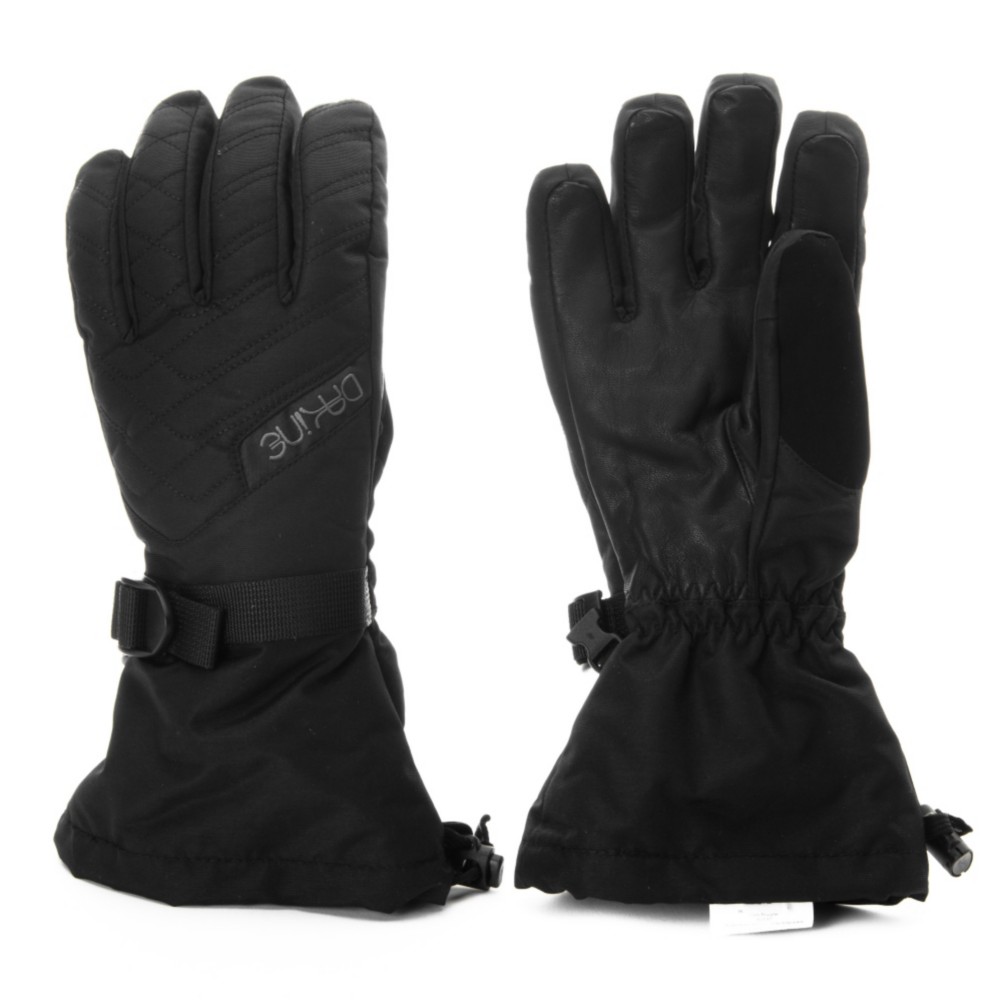 Dakine Catalina Womens Ski Glove