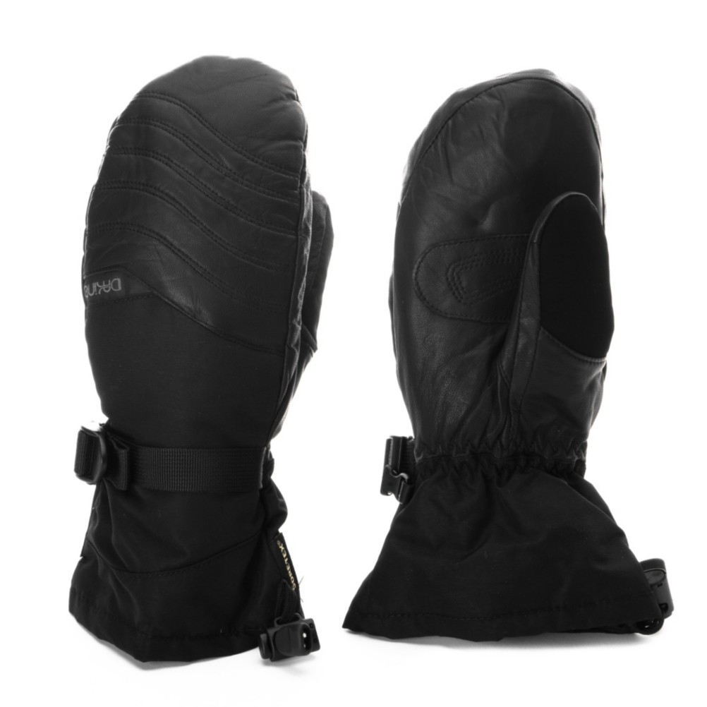 Dakine Womens Gloves