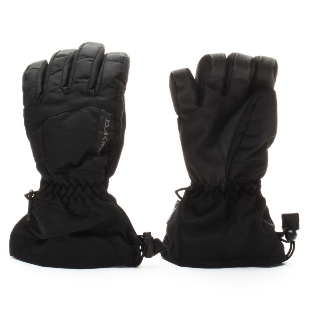 Dakine Kids Gloves