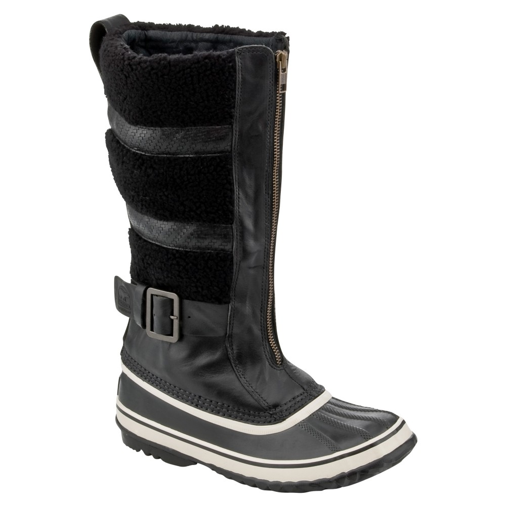Sorel Helen of Tundra II Womens Boots 2012