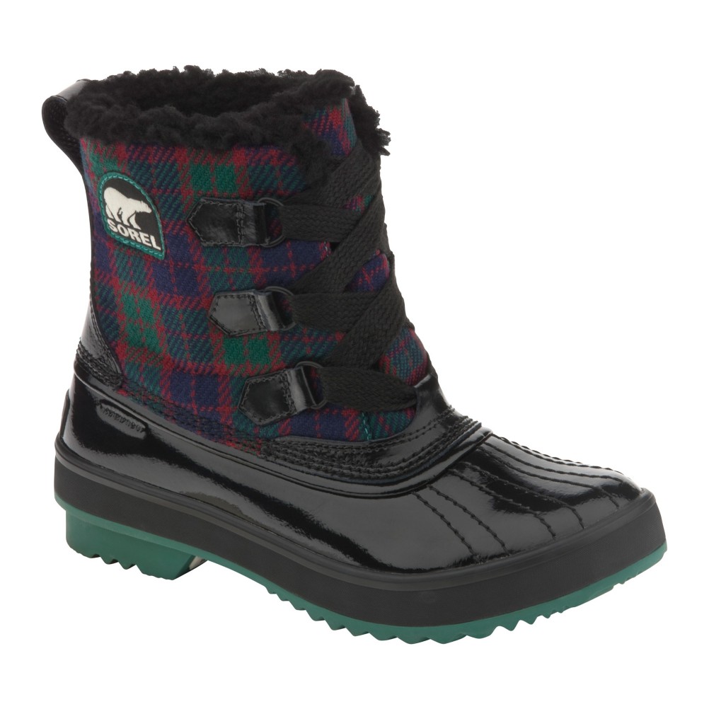 Sorel Clothing/Shoes