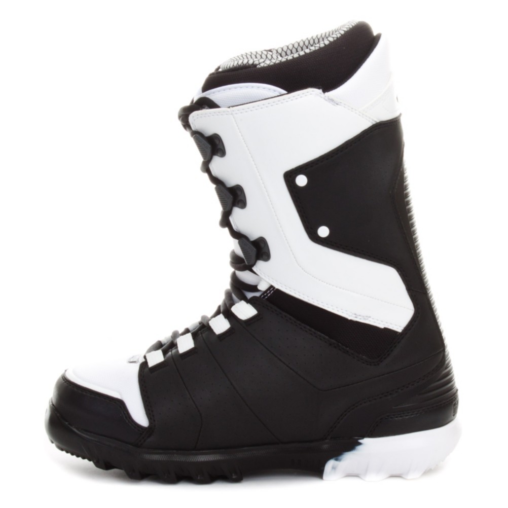 ThirtyTwo Lashed Snowboard Boots 2012