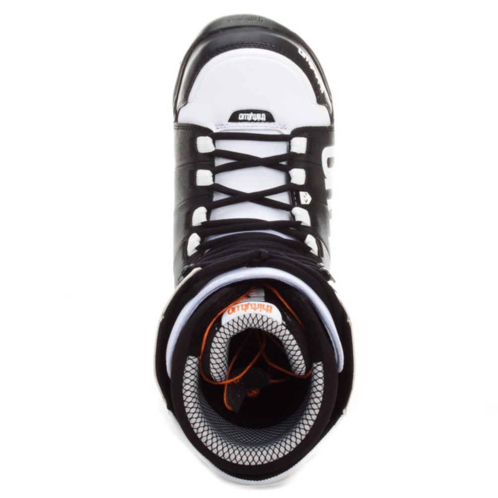 ThirtyTwo Lashed Snowboard Boots 2012