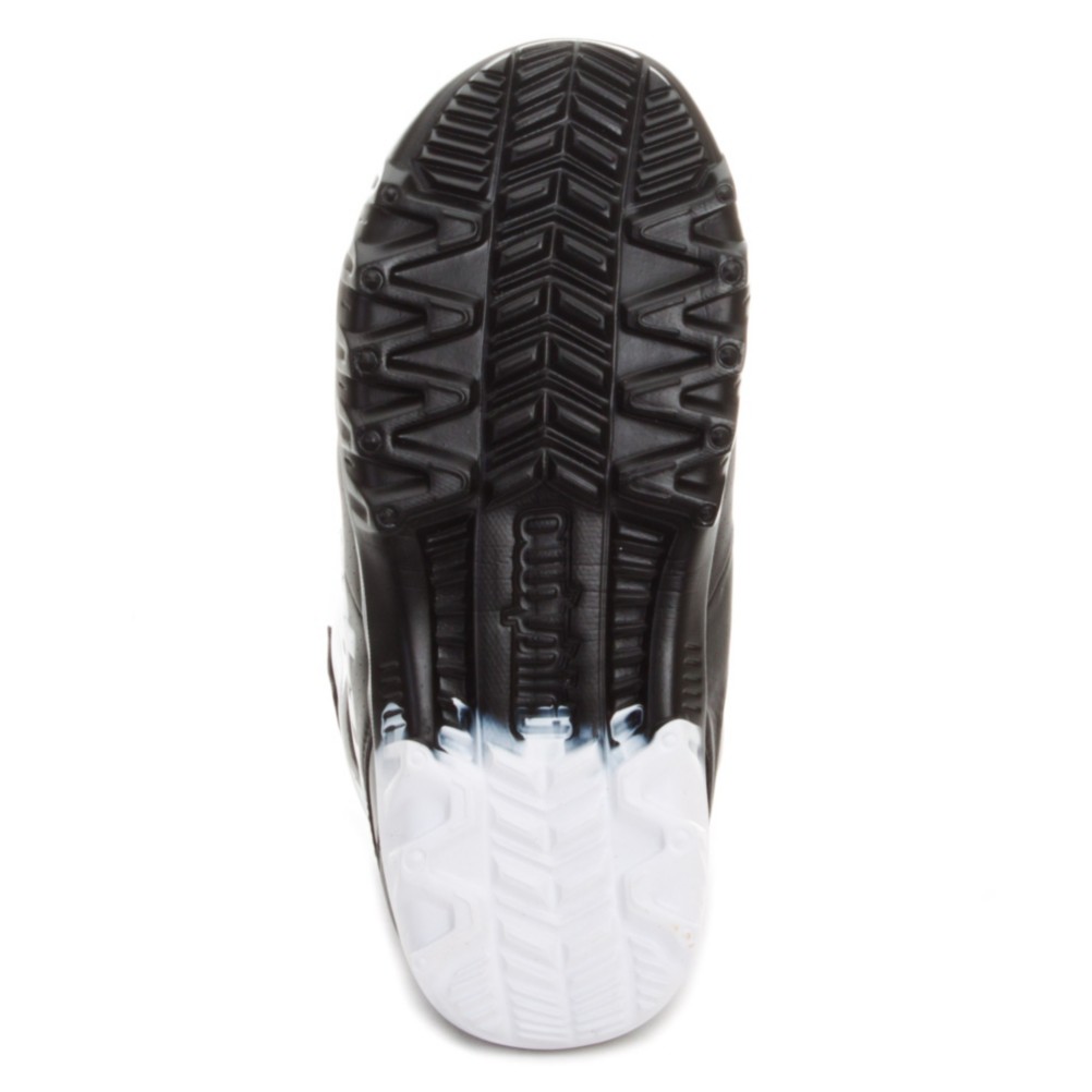 ThirtyTwo Lashed Snowboard Boots 2012