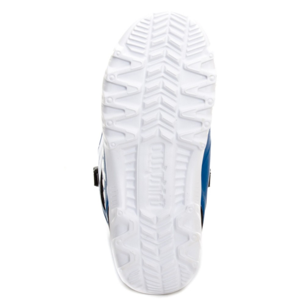 ThirtyTwo Lashed FT Snowboard Boots 2012