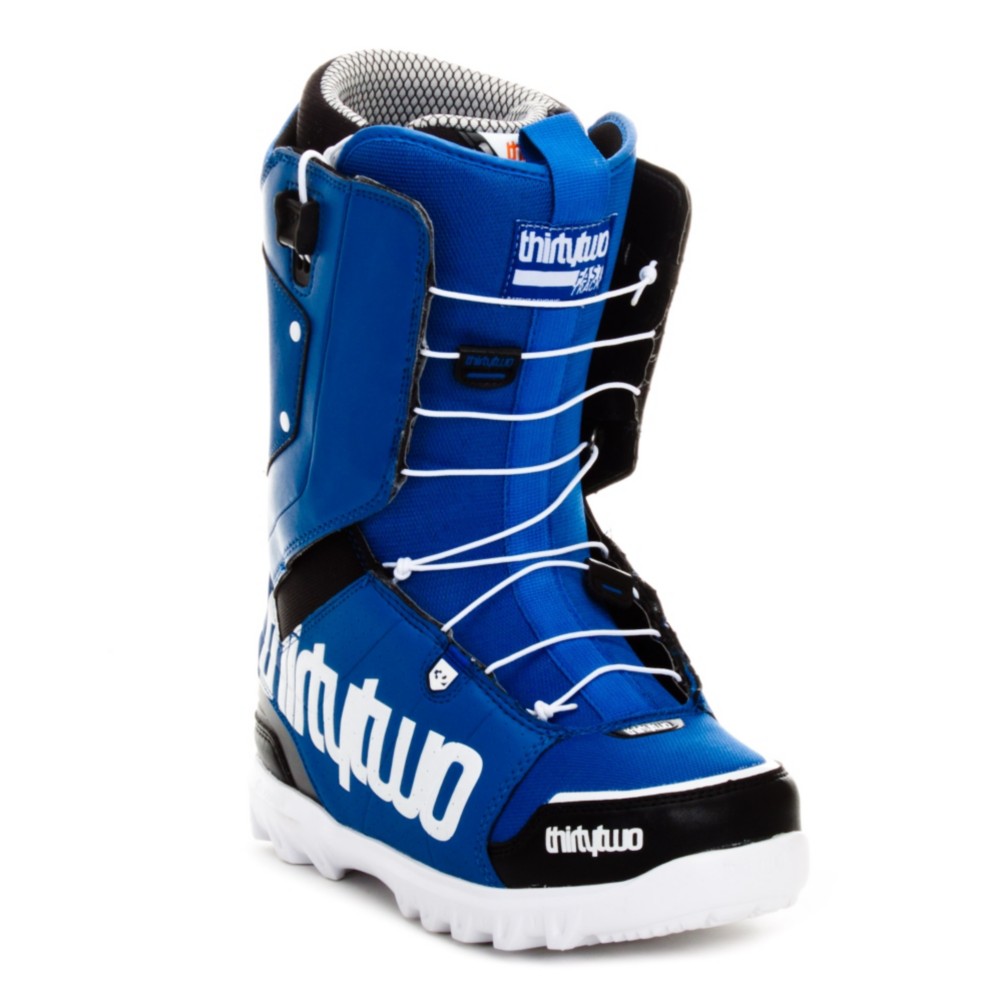  Mens Snowboard Boots