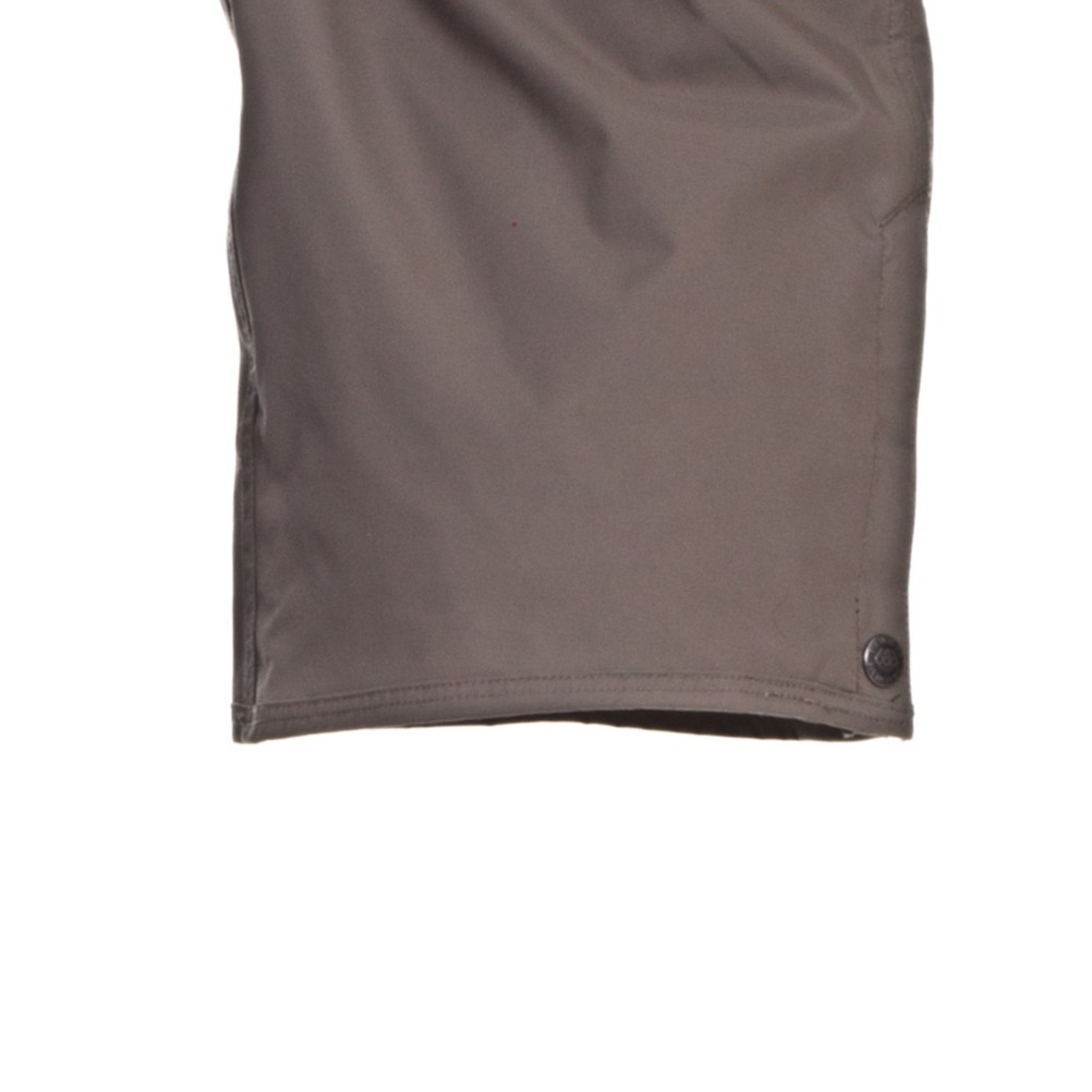 686 Smarty Original Cargo Mens Snowboard Pants 2012