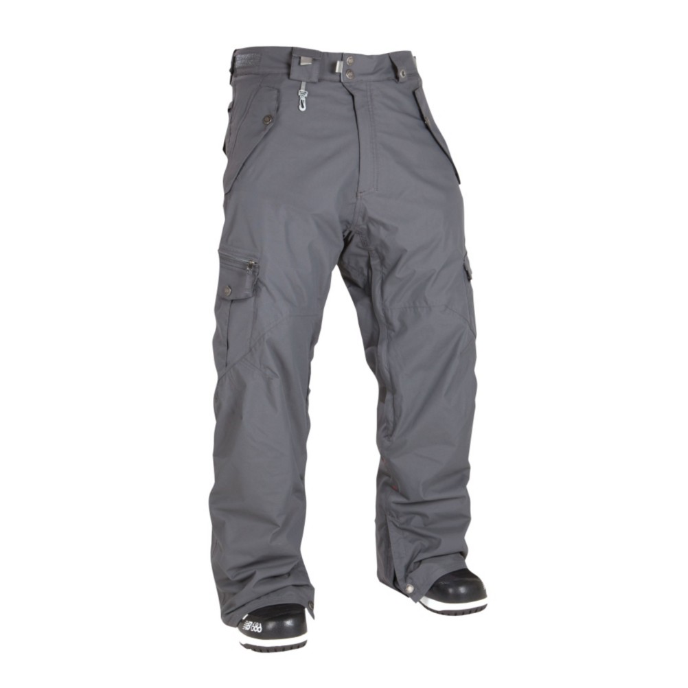  Mens Pants