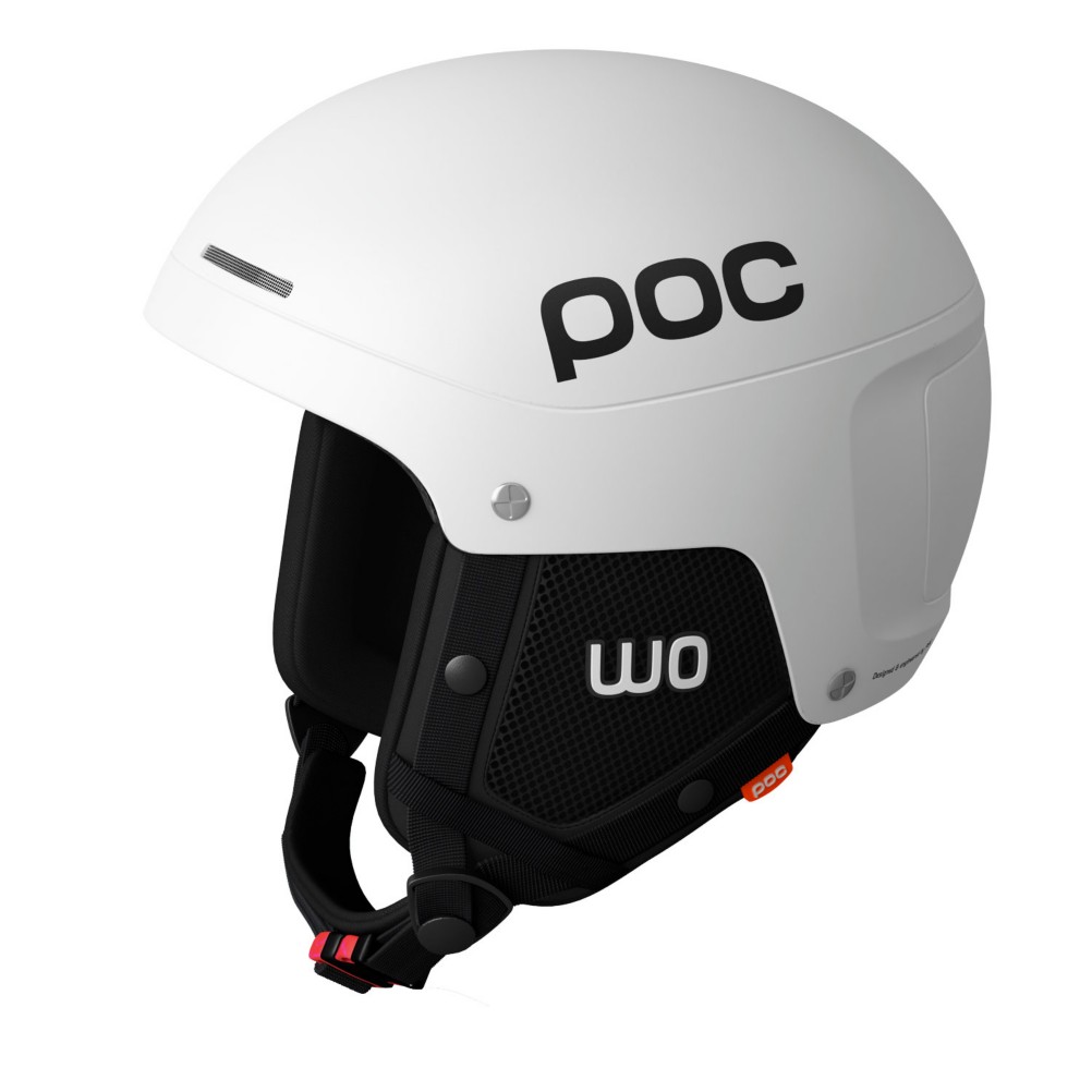 POC Women's