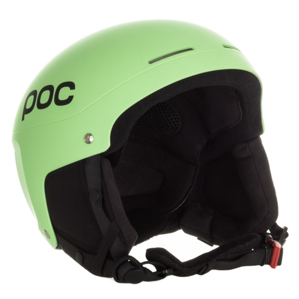 POC Skull Light WO Womens Helmet 2012