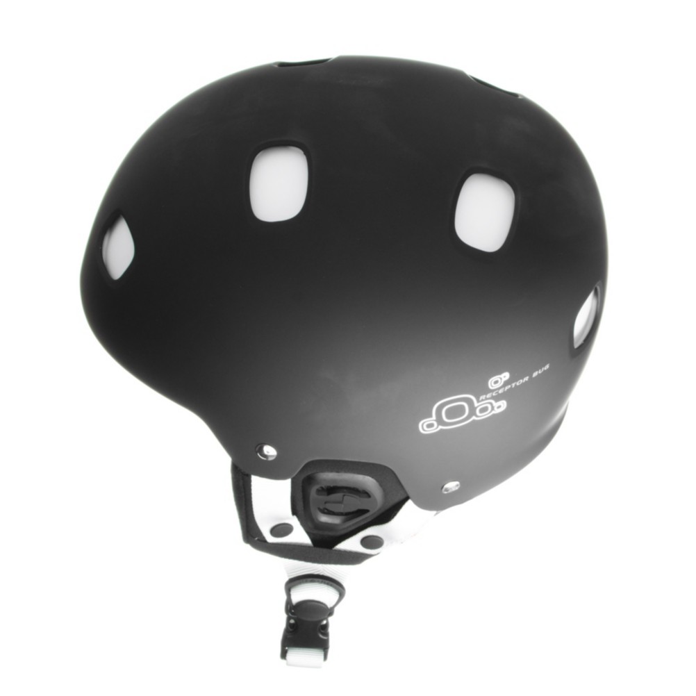 POC Receptor Bug Adjustable Helmet 2012, , small