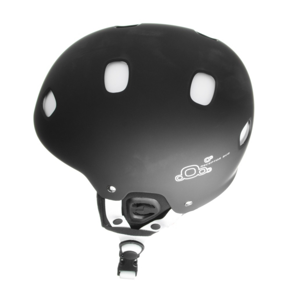 POC Receptor Bug Adjustable Helmet 2013
