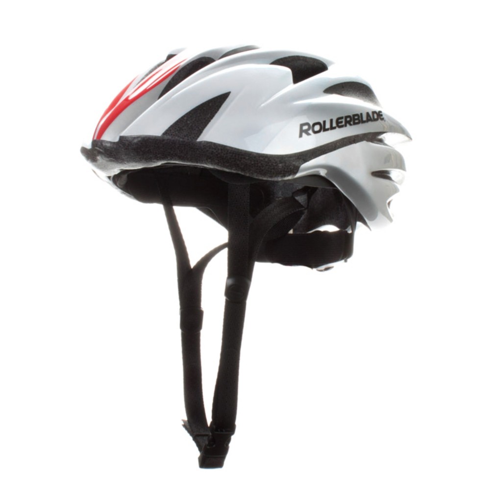 Rollerblade Adults Fitness Helmets