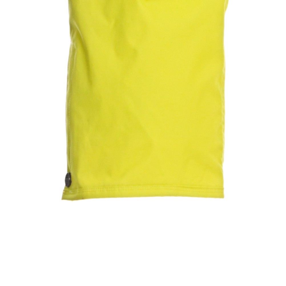686 Mannual Nano Mens Snowboard Pants 2012