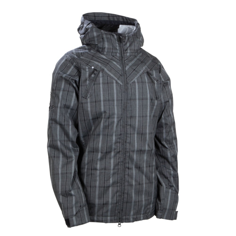 686 All Womens Snowboard Jackets