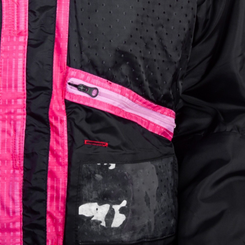 686 Reserved Luster Womens Insulated Snowboard Jacket 2012