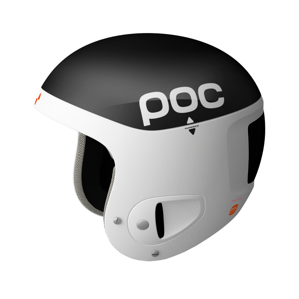  Ski Racing Helmets
