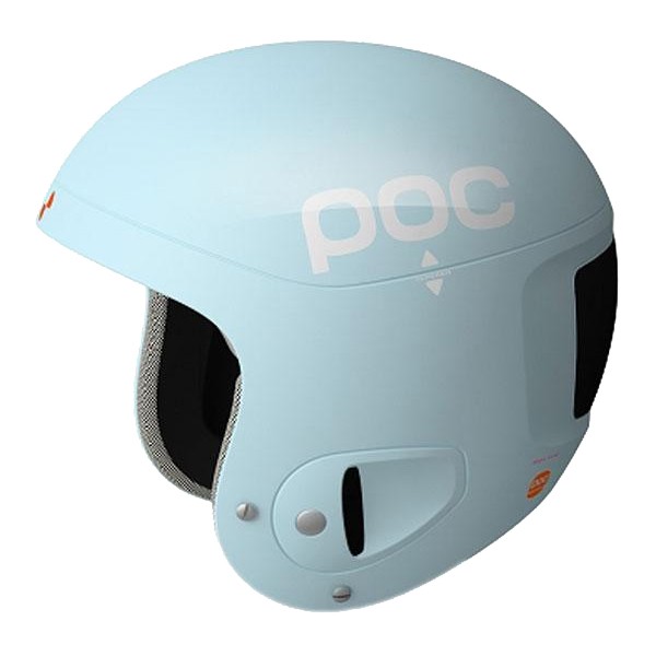 poc skull comp