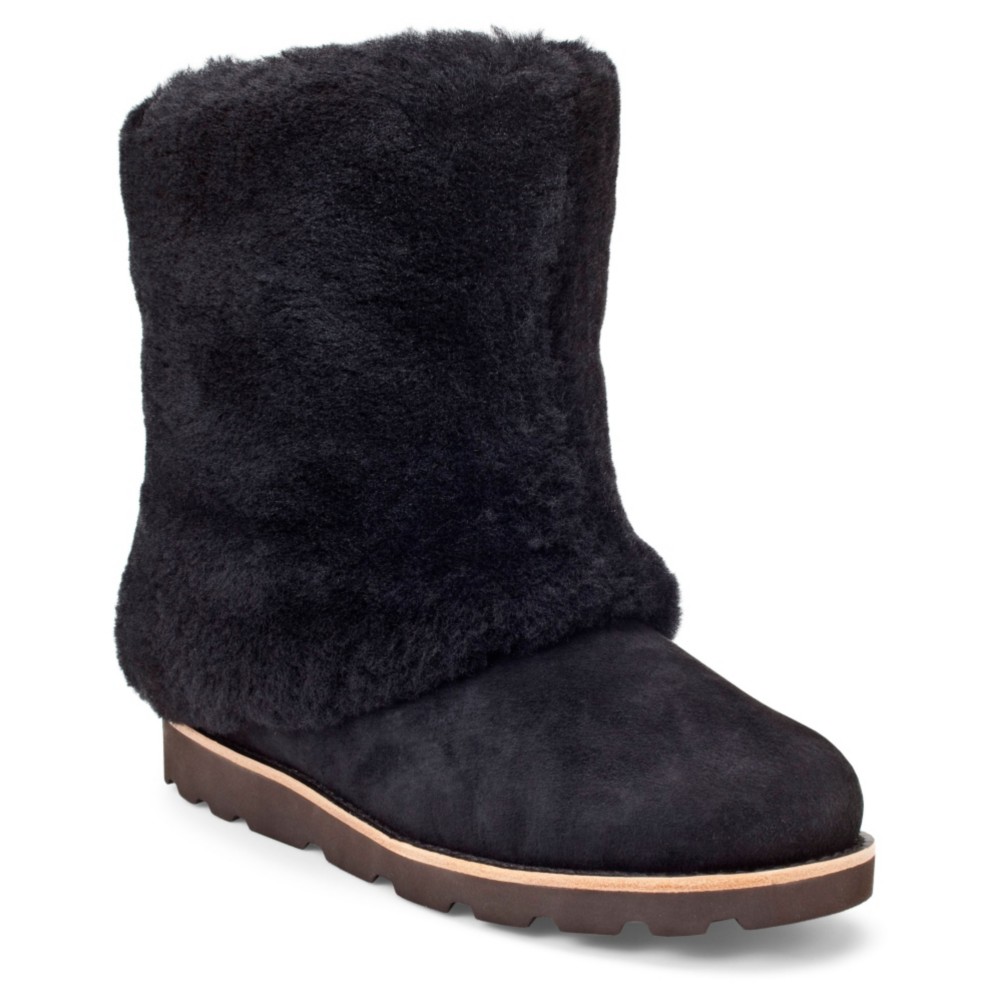 UGG Australia Maylin Womens Boots