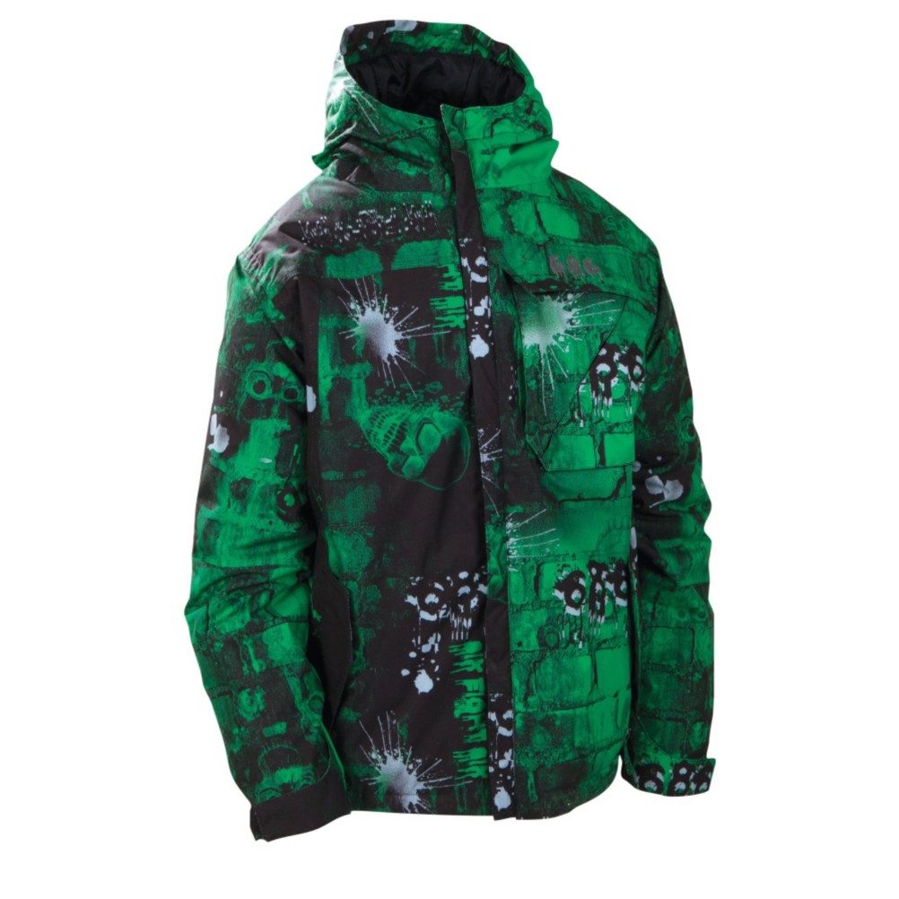  Boys Clothing