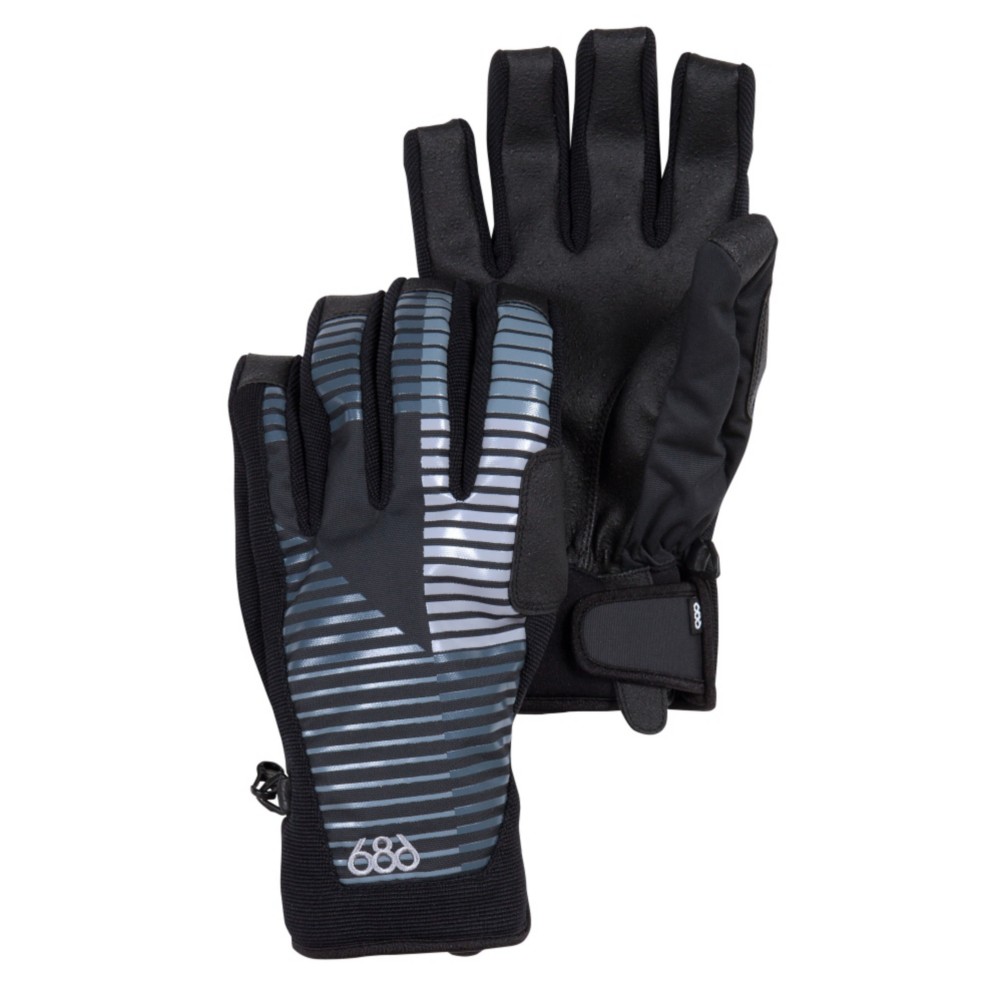 686 Mens Gloves