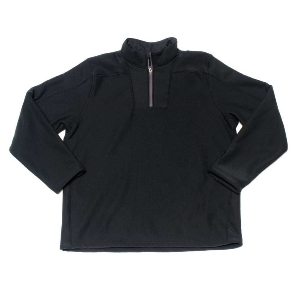 Under Armour Fleece Jackets