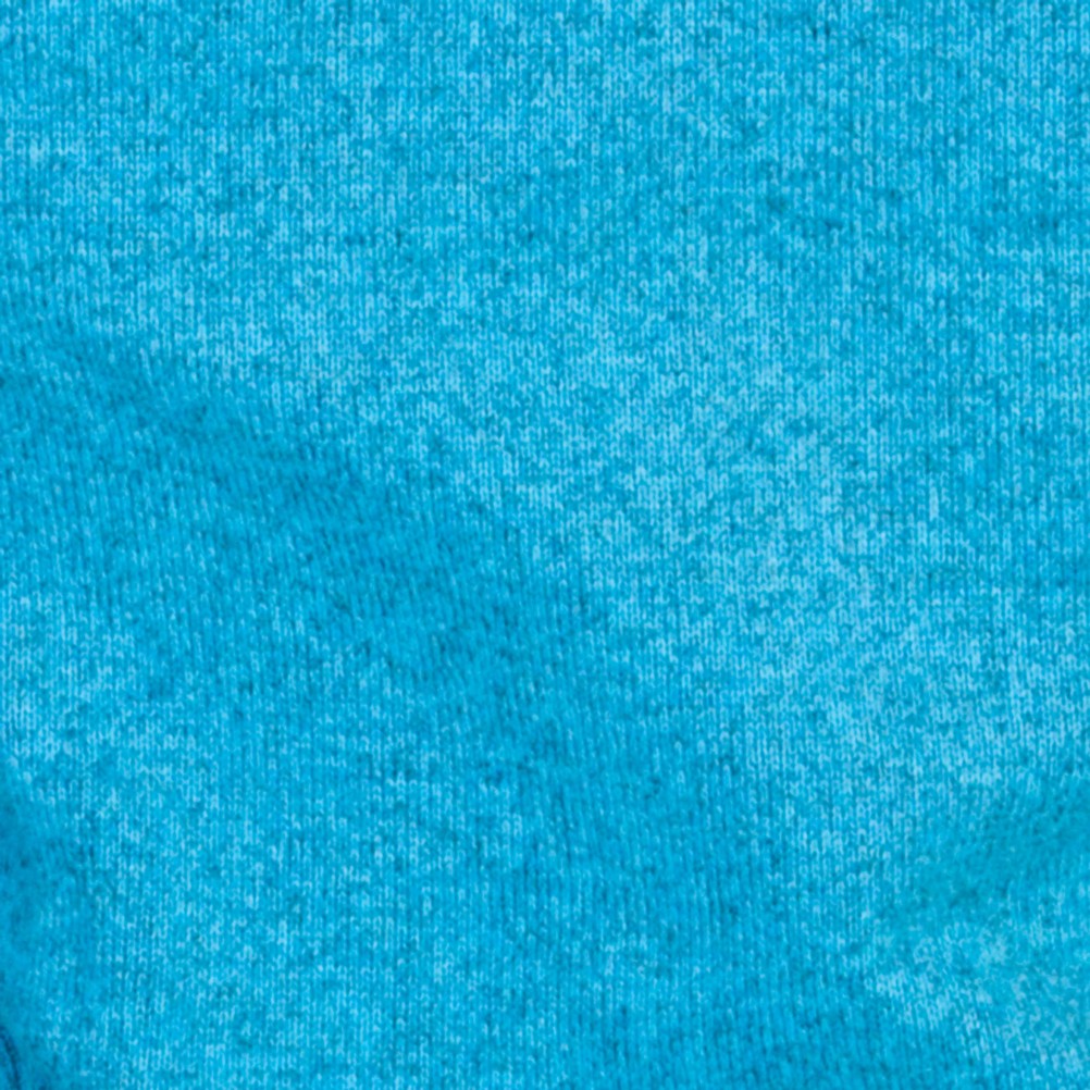 Under Armour Wintersweet Full Zip Womens Hoodie 2012