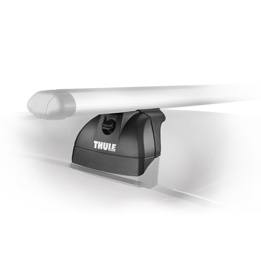 Thule Rapid Podium Foot Pack, , medium