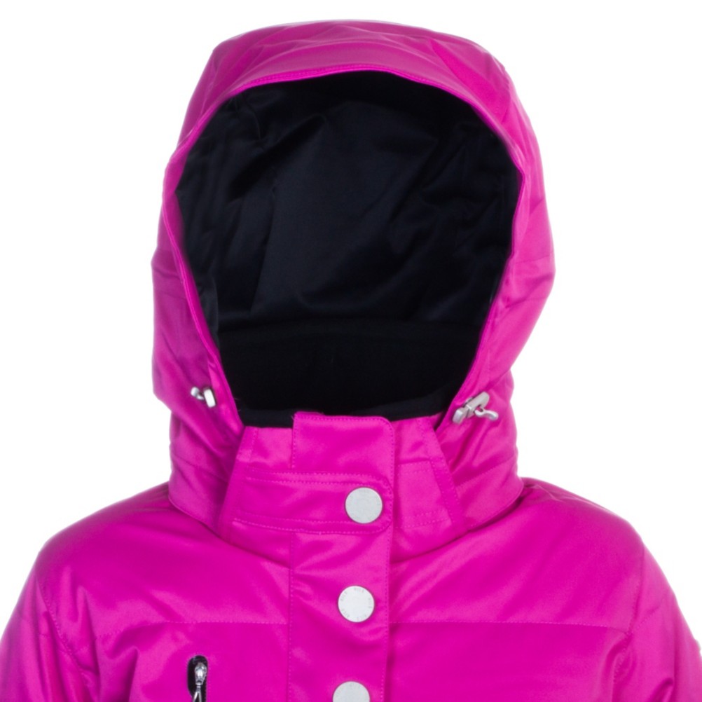 Nils Shelli Womens Insulated Ski Jacket 2012