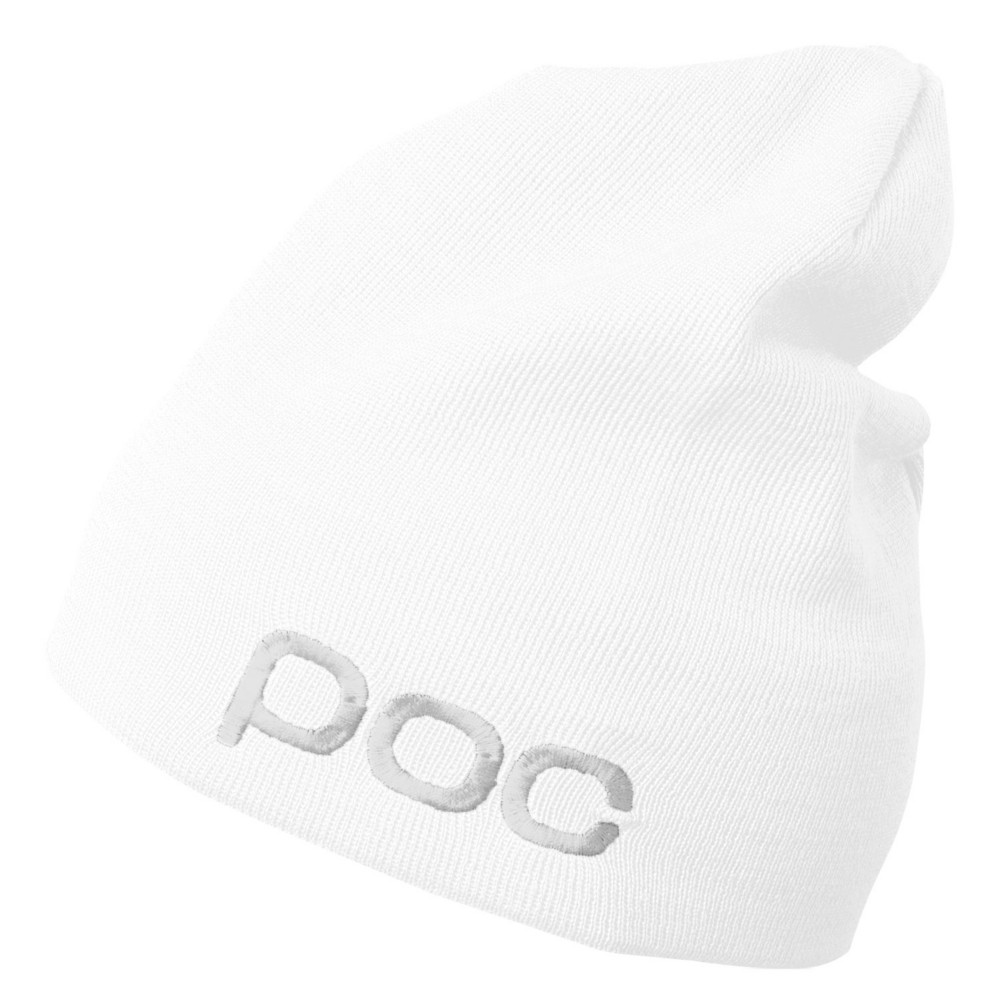 POC Adults Hats & Balaclavas