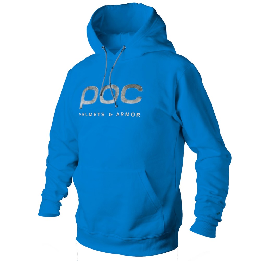  Mens Casual Clothes