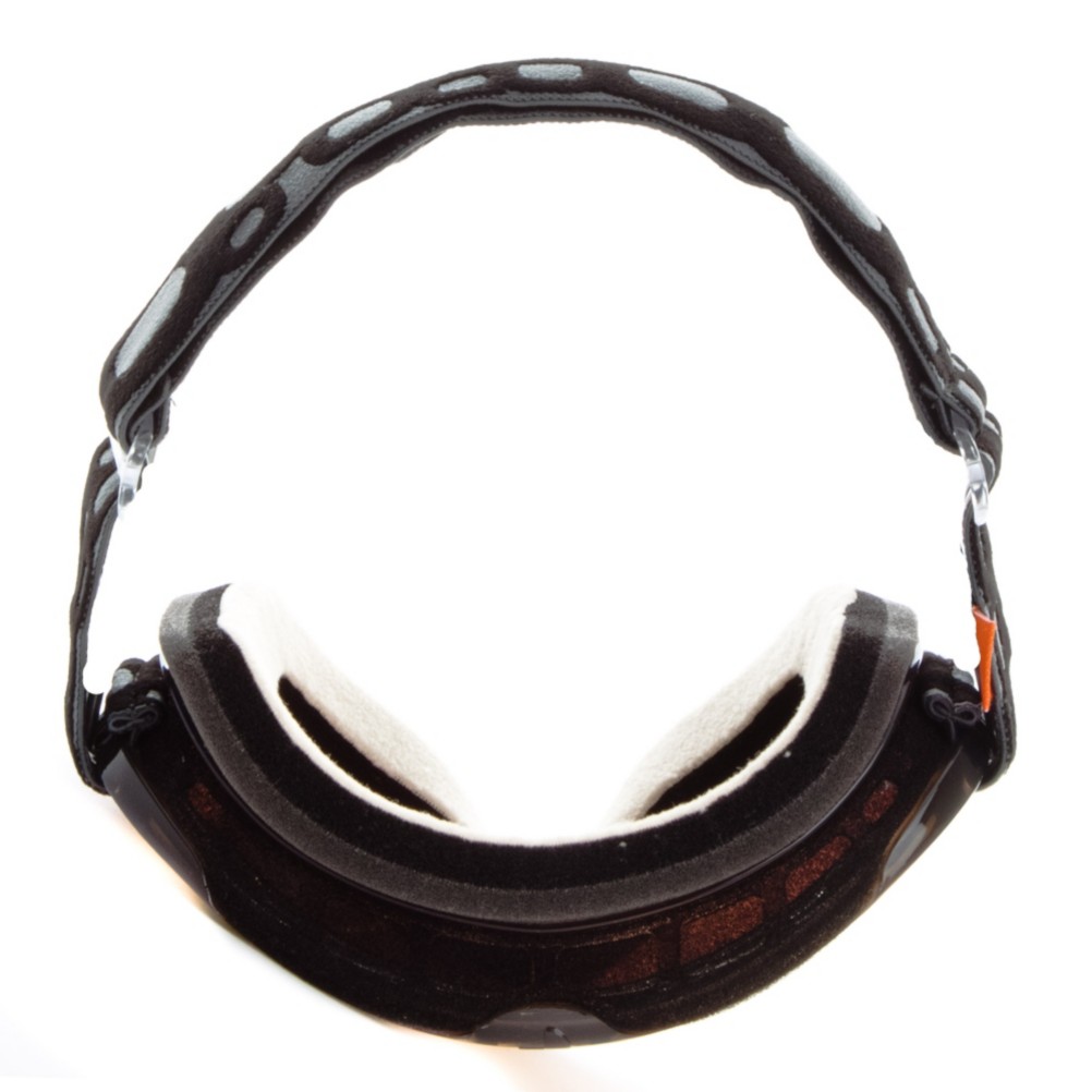 POC Iris Bug Medium Goggles 2013